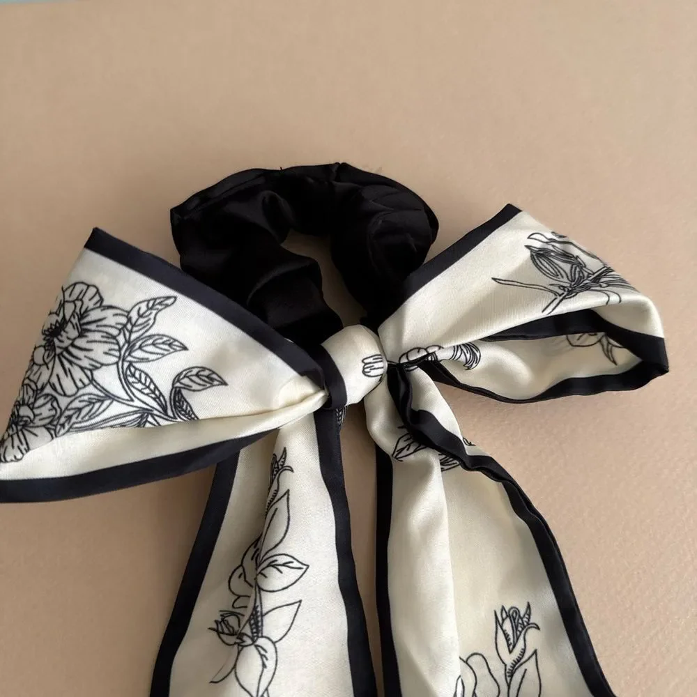 Anthropologie chic cream